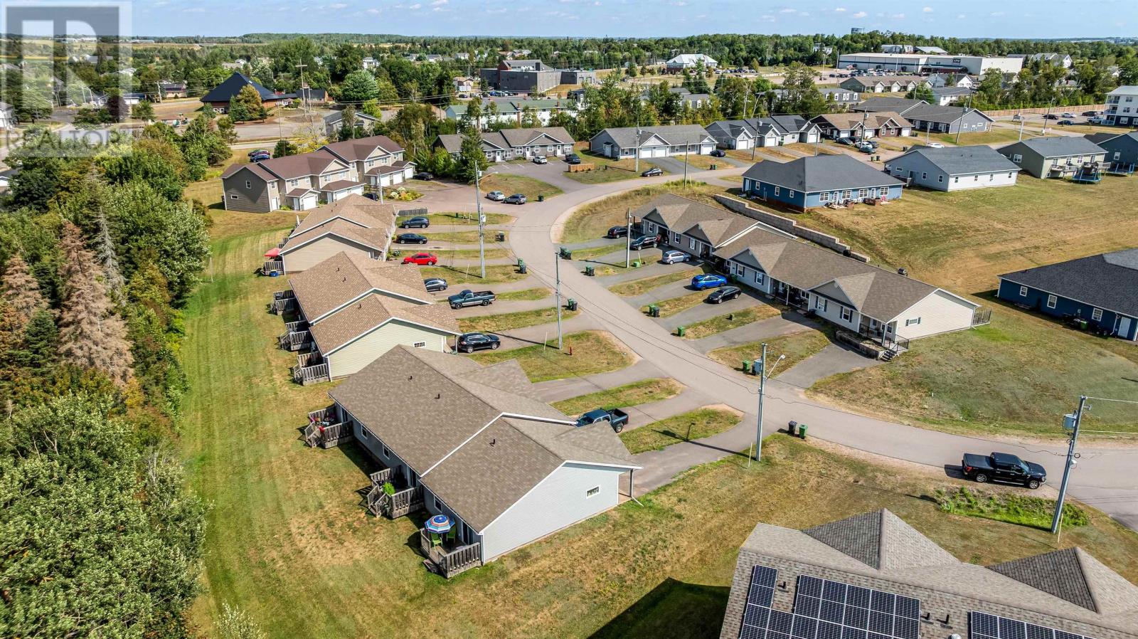 36,44,50 Miah Drive, Cornwall, Prince Edward Island  C1B 0K2 - Photo 18 - 202528249