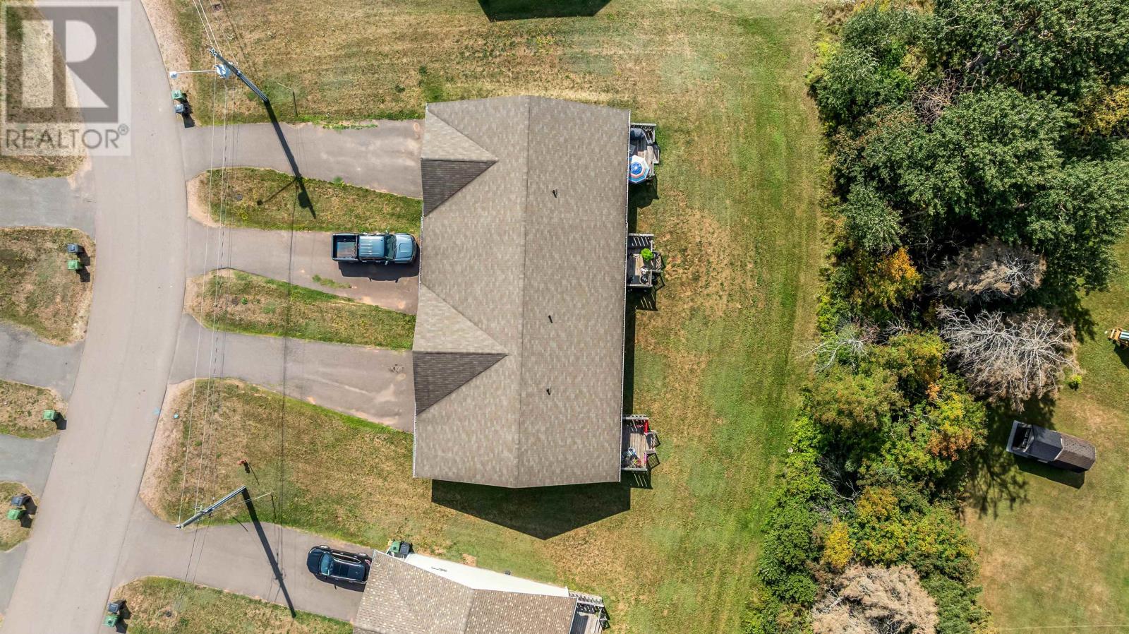 36,44,50 Miah Drive, Cornwall, Prince Edward Island  C1B 0K2 - Photo 20 - 202528249