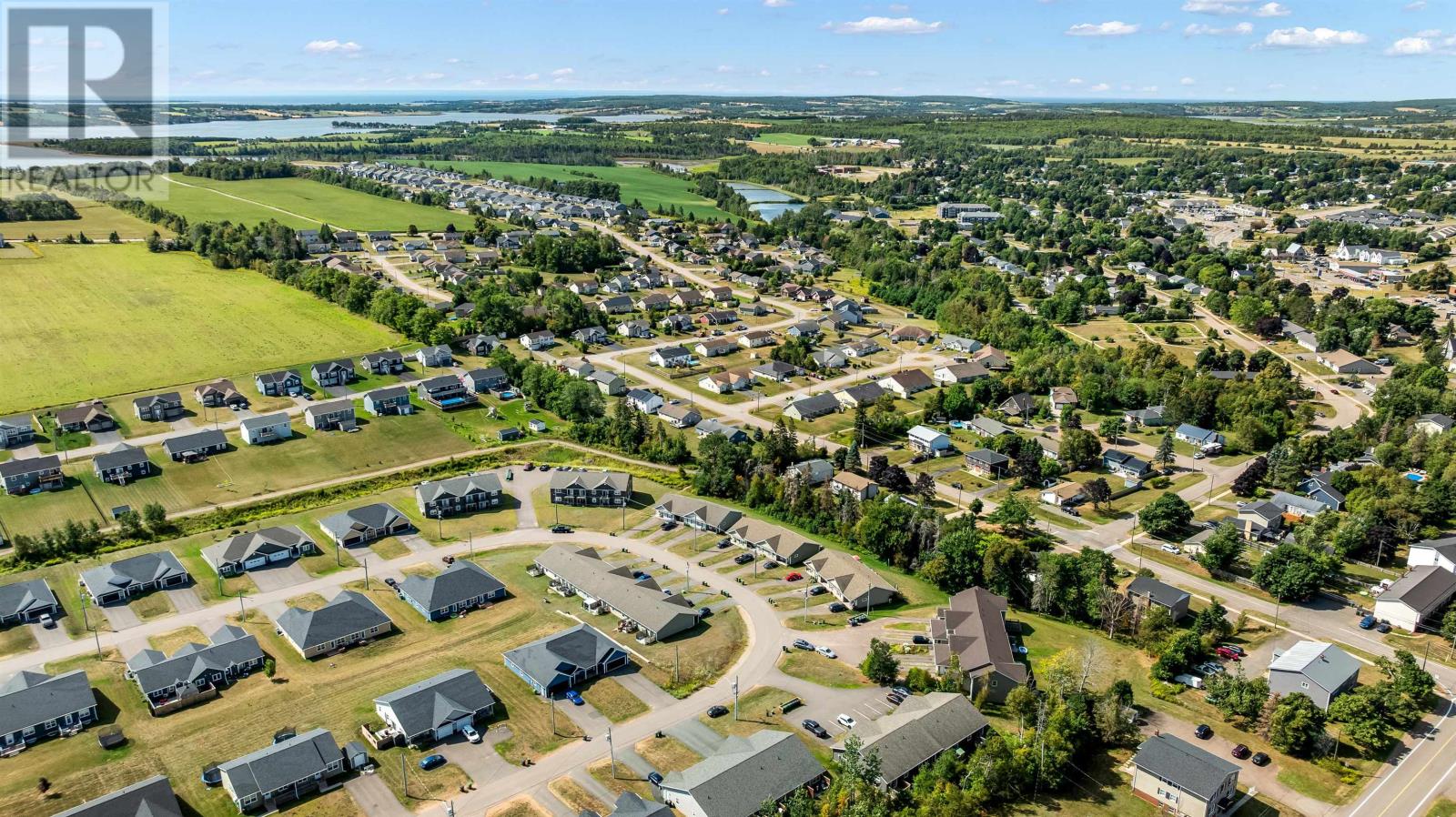 36,44,50 Miah Drive, Cornwall, Prince Edward Island  C1B 0K2 - Photo 28 - 202528249