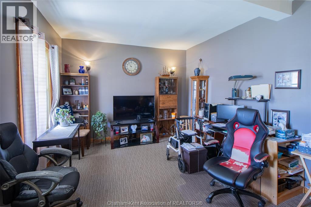 395 Park Street, Chatham, Ontario  N7M 3S7 - Photo 13 - 25025589