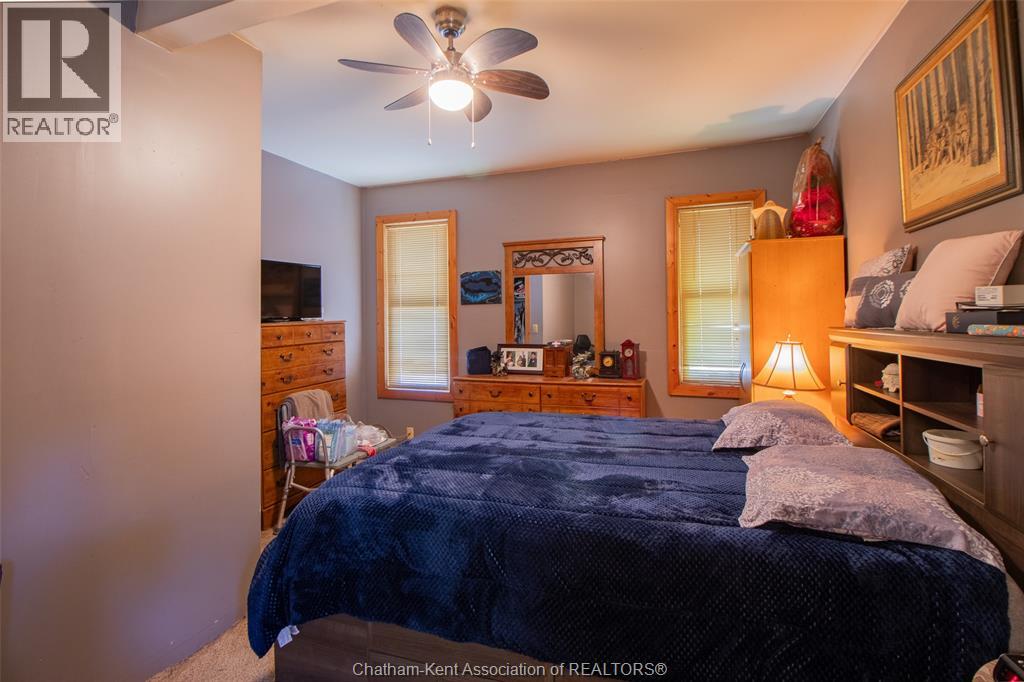 395 Park Street, Chatham, Ontario  N7M 3S7 - Photo 14 - 25025589