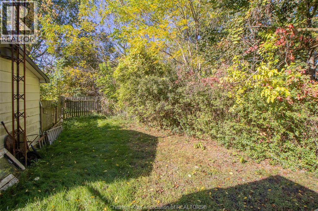395 Park Street, Chatham, Ontario  N7M 3S7 - Photo 19 - 25025589