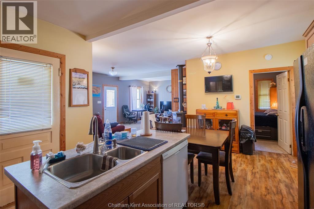 395 Park Street, Chatham, Ontario  N7M 3S7 - Photo 9 - 25025589