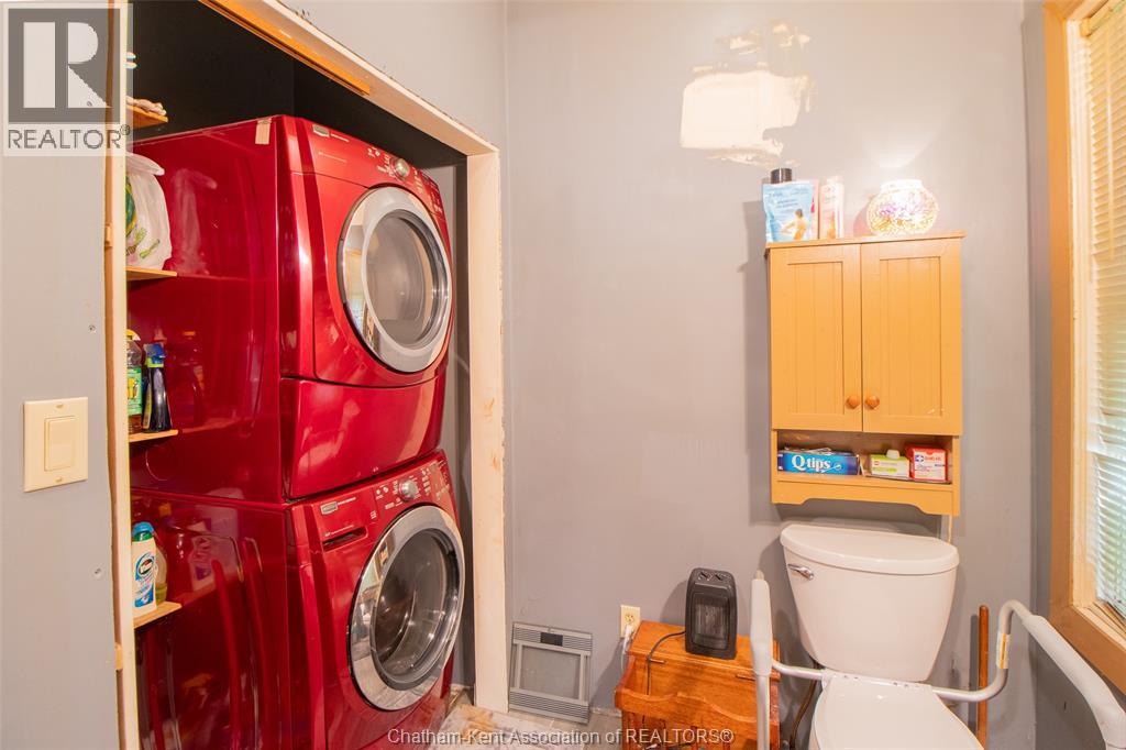 395 Park Street, Chatham, Ontario  N7M 3S7 - Photo 17 - 25025589