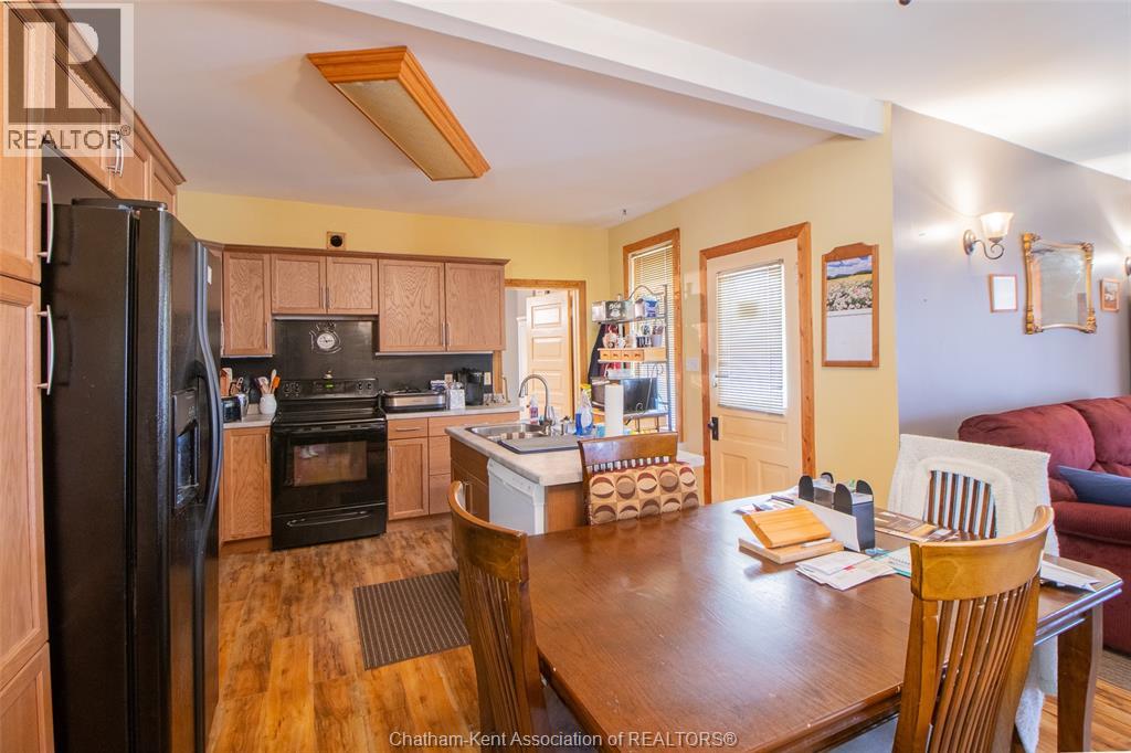 395 Park Street, Chatham, Ontario  N7M 3S7 - Photo 7 - 25025589