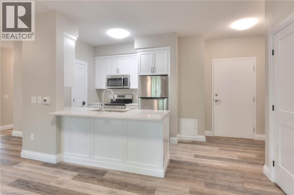 33 Murray Court Unit# 11, Milverton, Ontario  N0K 1M0 - Photo 7 - 40755555