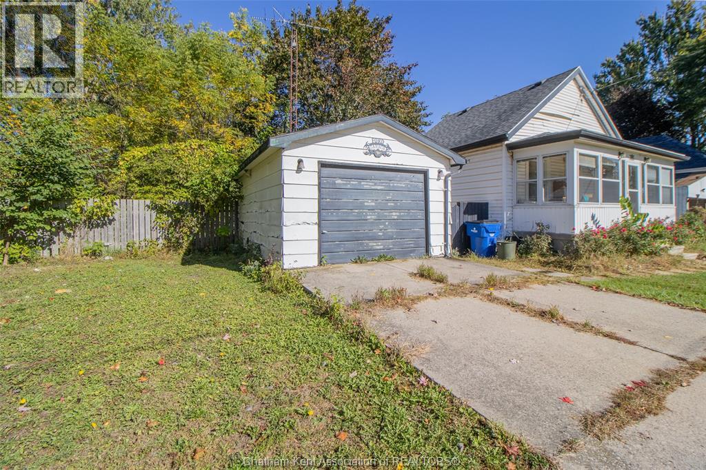 395 Park Street, Chatham, Ontario  N7M 3S7 - Photo 5 - 25025589