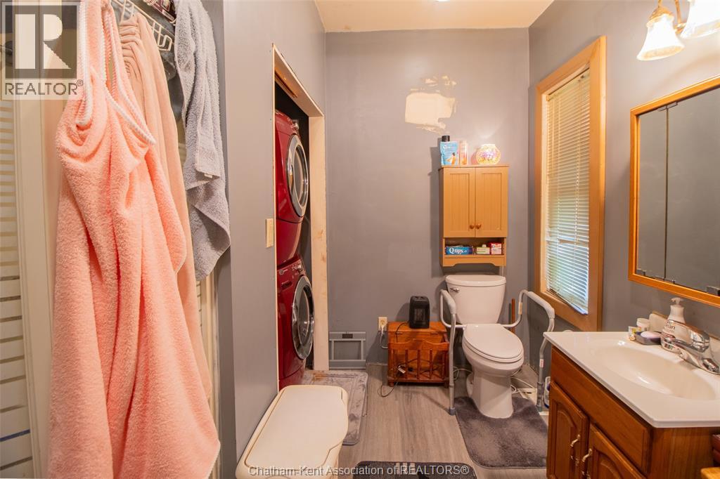 395 Park Street, Chatham, Ontario  N7M 3S7 - Photo 15 - 25025589