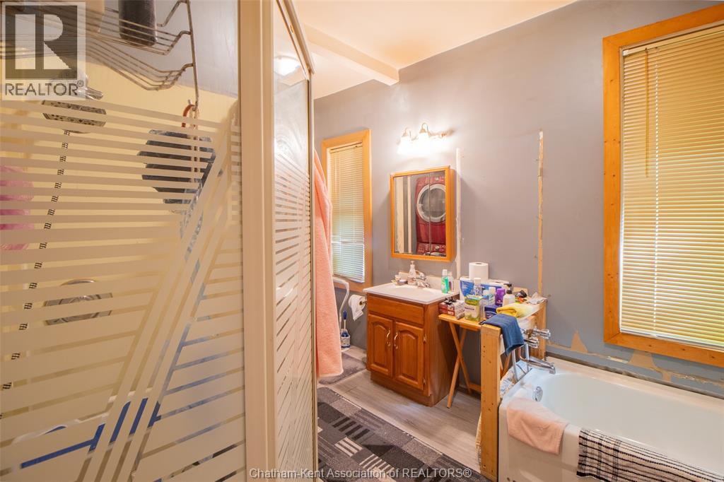 395 Park Street, Chatham, Ontario  N7M 3S7 - Photo 16 - 25025589