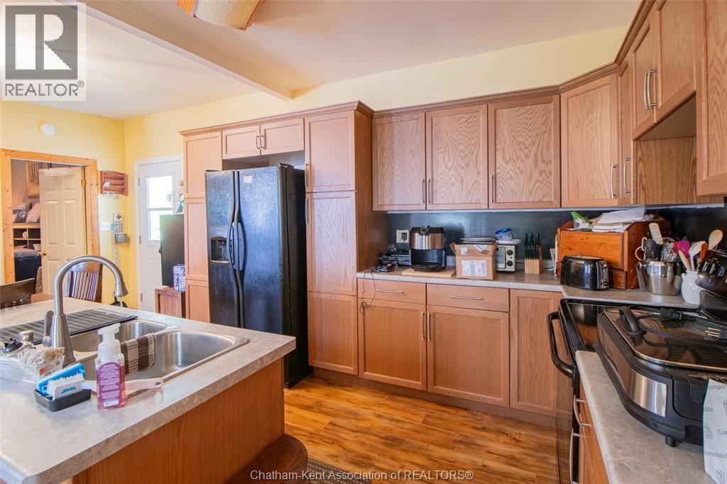 395 Park Street, Chatham, Ontario  N7M 3S7 - Photo 8 - 25025589