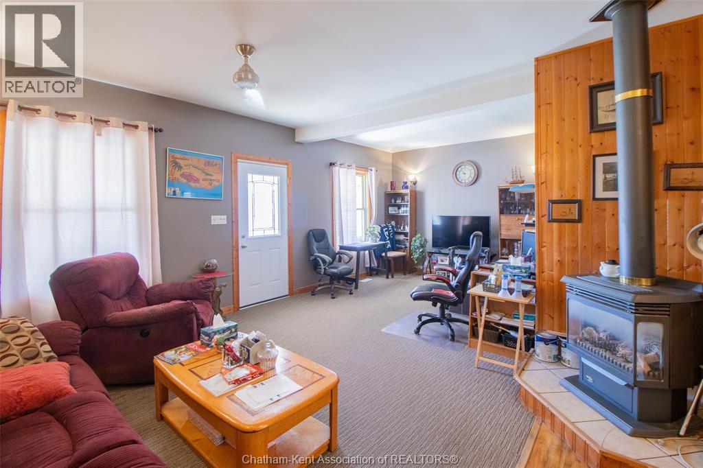 395 Park Street, Chatham, Ontario  N7M 3S7 - Photo 11 - 25025589