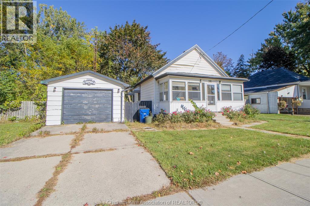 395 Park Street, Chatham, Ontario  N7M 3S7 - Photo 6 - 25025589