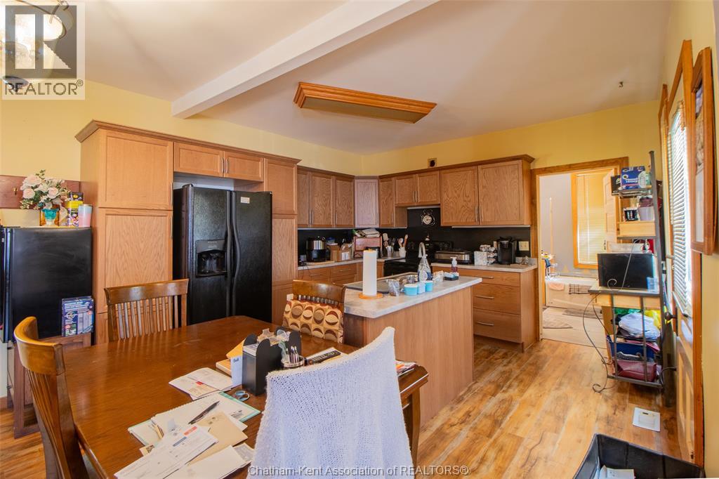 395 Park Street, Chatham, Ontario  N7M 3S7 - Photo 10 - 25025589