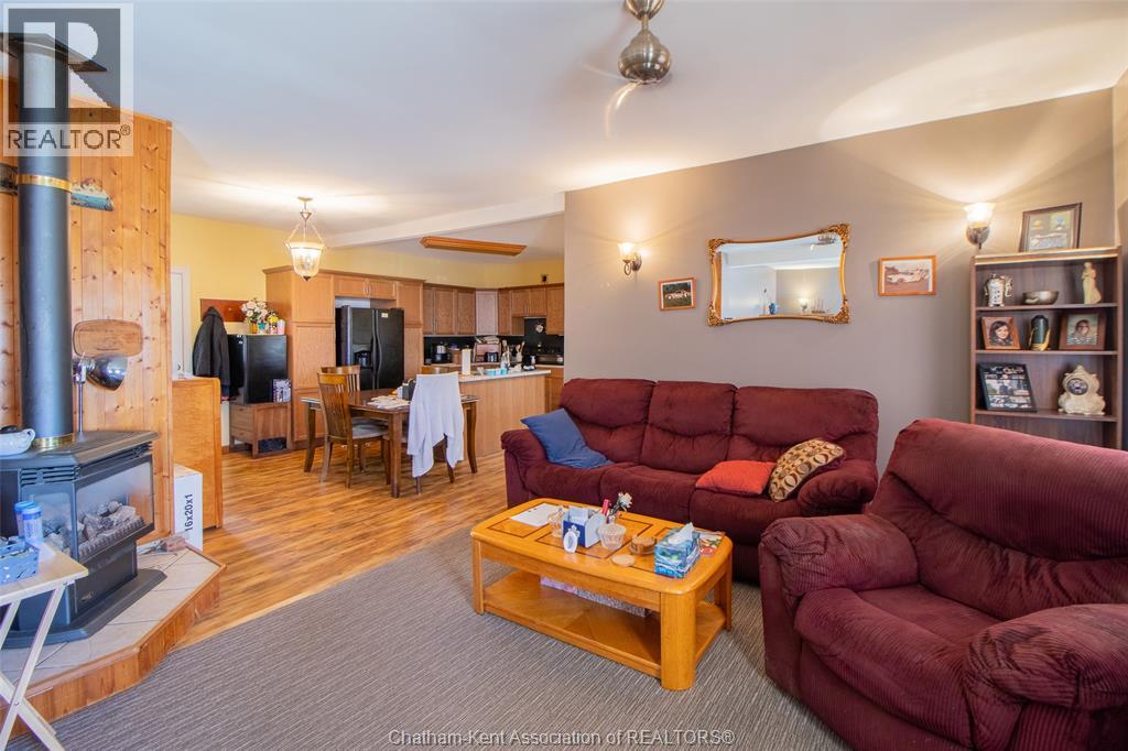 395 Park Street, Chatham, Ontario  N7M 3S7 - Photo 12 - 25025589