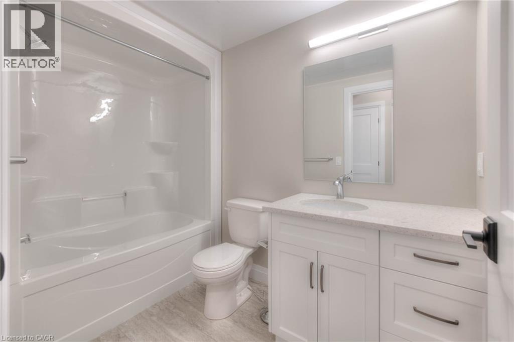 33 Murray Court Unit# 11, Milverton, Ontario  N0K 1M0 - Photo 18 - 40755555