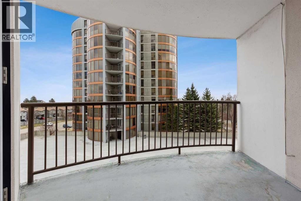 351, 7030 Coach Hill Road, Calgary, Alberta  T3H 1E4 - Photo 28 - A2205893