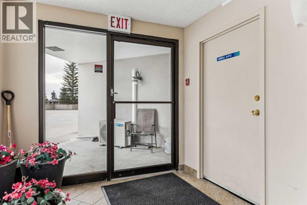 351, 7030 Coach Hill Road, Calgary, Alberta  T3H 1E4 - Photo 26 - A2205893