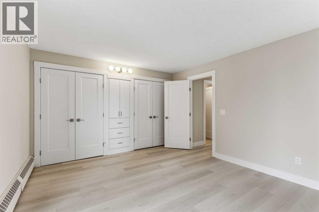 351, 7030 Coach Hill Road, Calgary, Alberta  T3H 1E4 - Photo 20 - A2205893