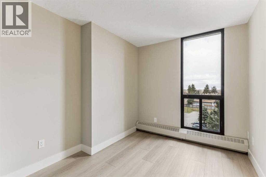 351, 7030 Coach Hill Road, Calgary, Alberta  T3H 1E4 - Photo 21 - A2205893