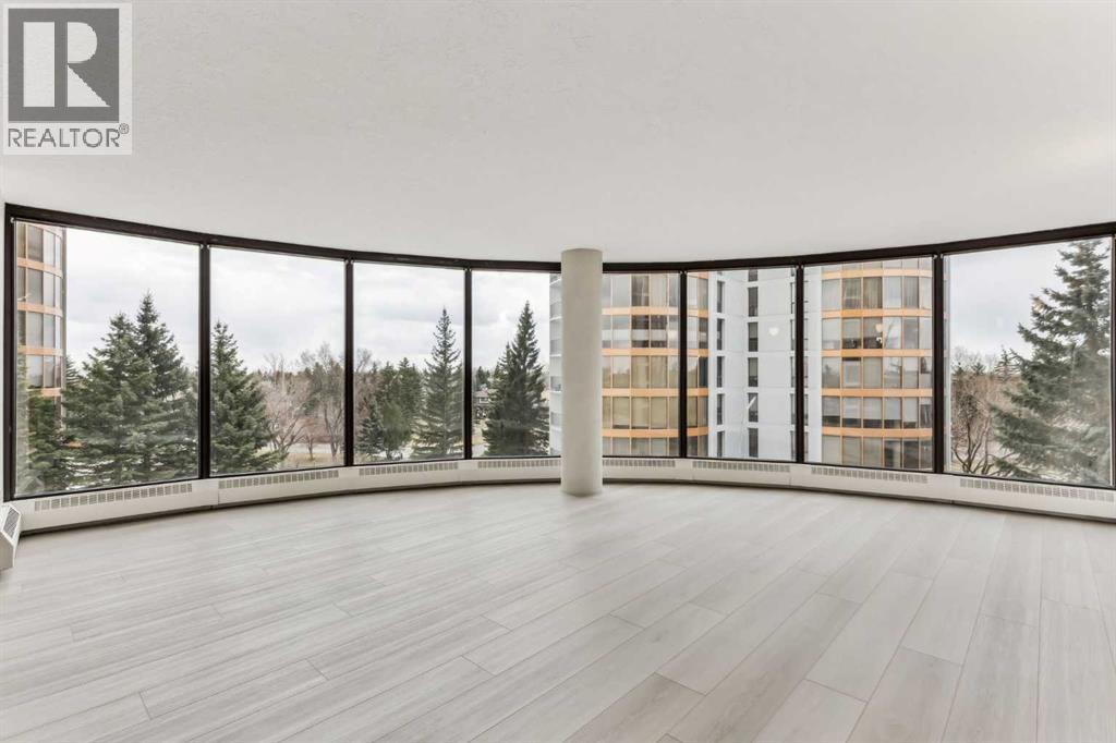 351, 7030 Coach Hill Road, Calgary, Alberta  T3H 1E4 - Photo 12 - A2205893