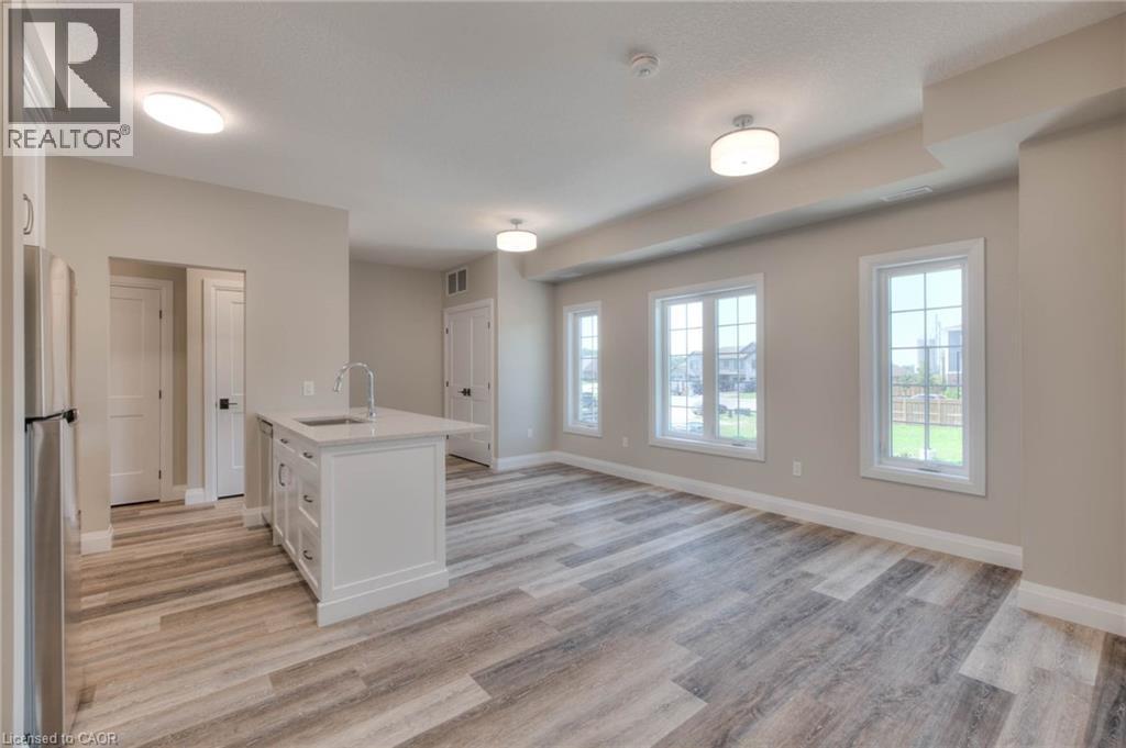 33 Murray Court Unit# 5, Milverton, Ontario  N0K 1M0 - Photo 12 - 40755708