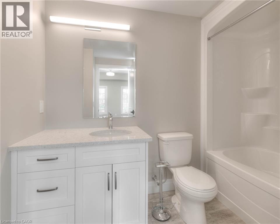 33 Murray Court Unit# 5, Milverton, Ontario  N0K 1M0 - Photo 21 - 40755708