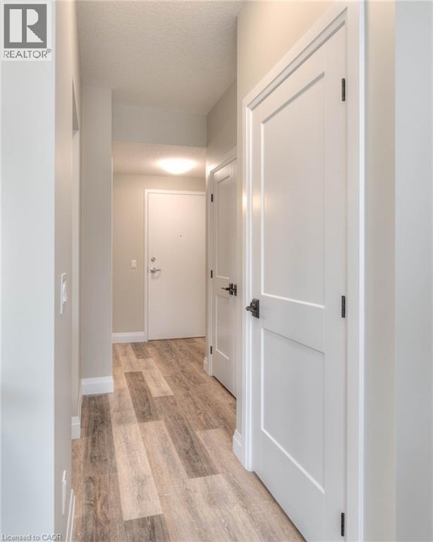 33 Murray Court Unit# 5, Milverton, Ontario  N0K 1M0 - Photo 7 - 40755708