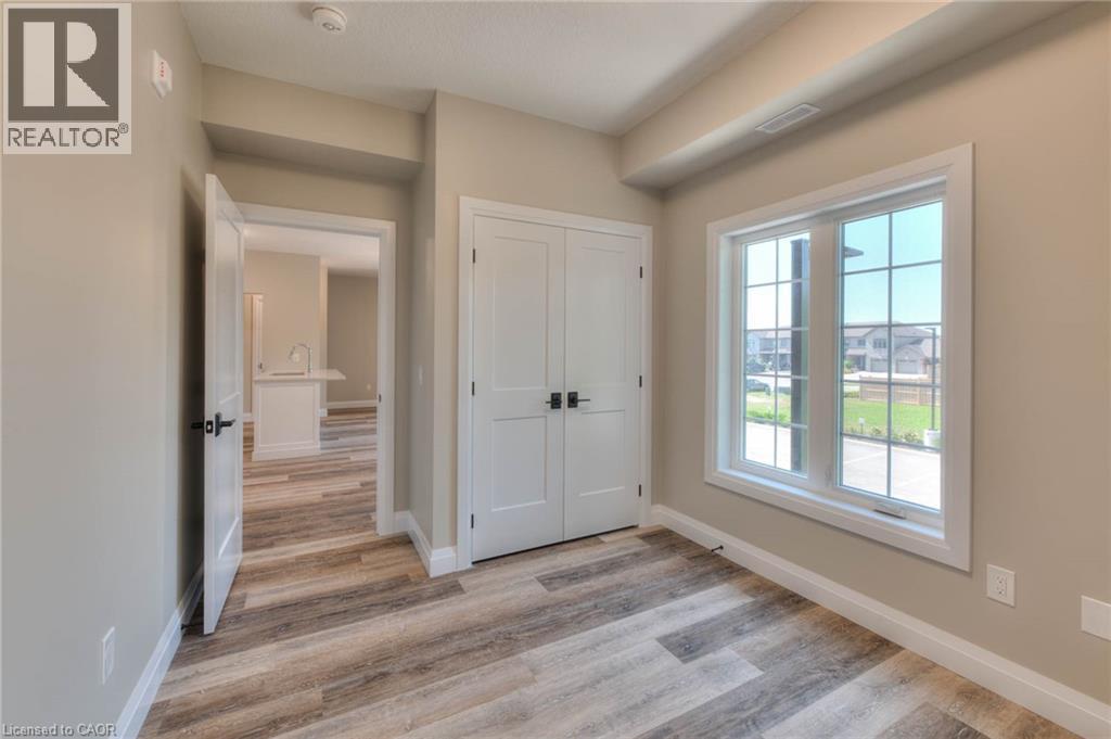 33 Murray Court Unit# 5, Milverton, Ontario  N0K 1M0 - Photo 18 - 40755708