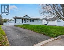 66 Sunnybrook Terrace, saint john, New Brunswick