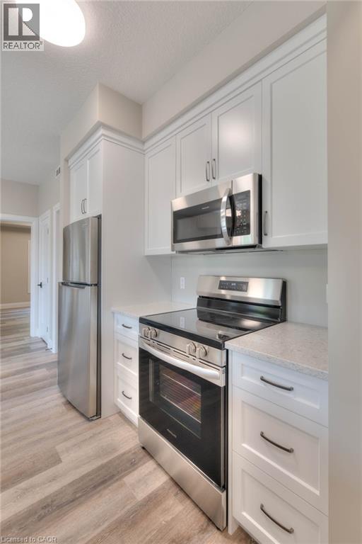 33 Murray Court Unit# 5, Milverton, Ontario  N0K 1M0 - Photo 15 - 40755708