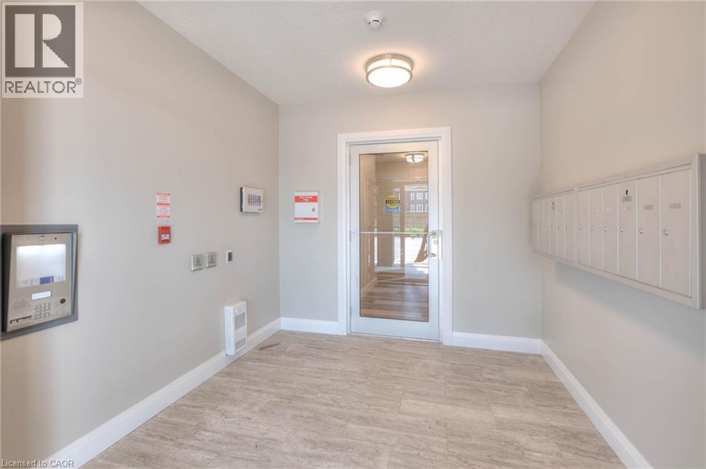 33 Murray Court Unit# 5, Milverton, Ontario  N0K 1M0 - Photo 26 - 40755708