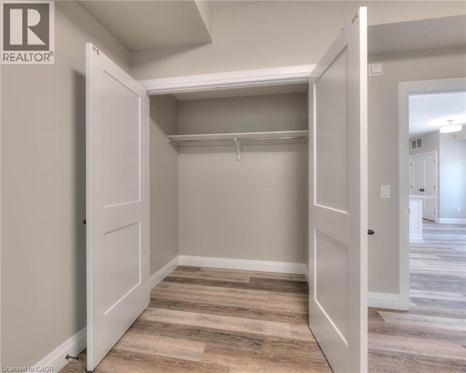 33 Murray Court Unit# 6, Milverton, Ontario  N0K 1M0 - Photo 25 - 40755718