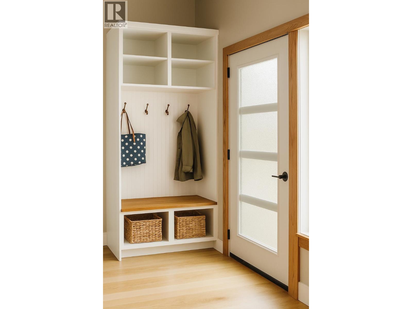 7240 Hillu Road, Prince George, British Columbia  V2K 0B4 - Photo 4 - R3068122