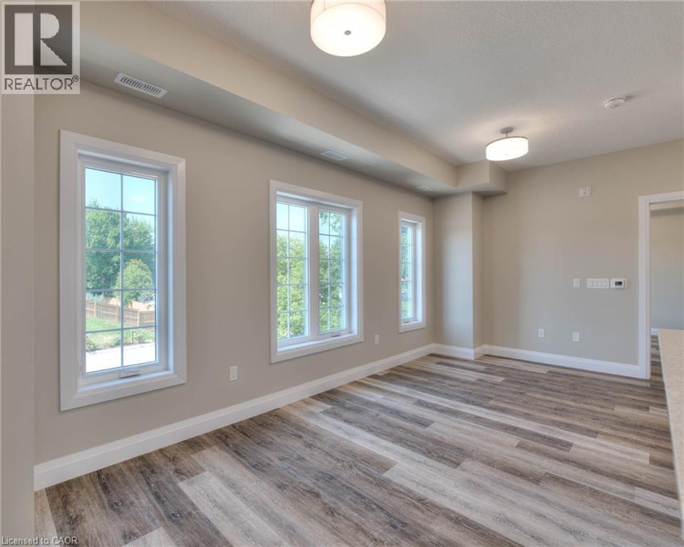 33 Murray Court Unit# 6, Milverton, Ontario  N0K 1M0 - Photo 13 - 40755718