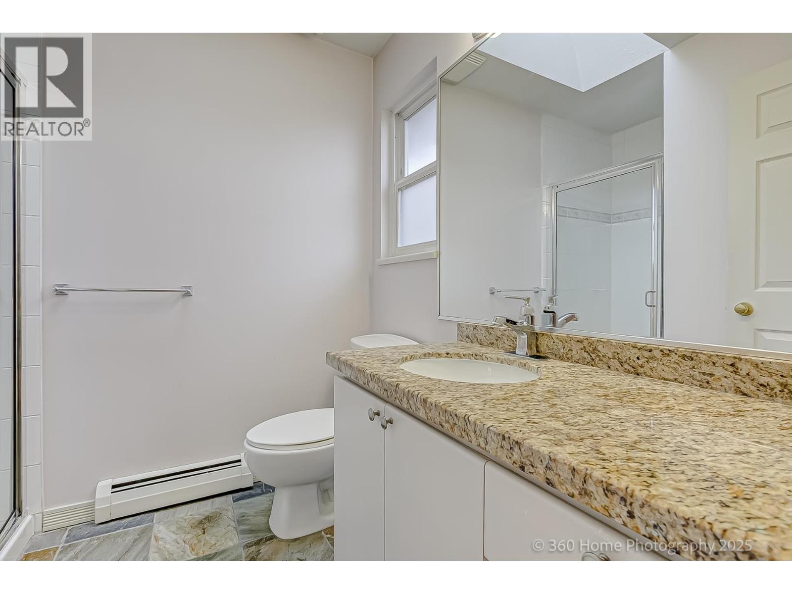 35 10080 Kilby Drive, Richmond, British Columbia  V6X 3W2 - Photo 21 - R3032867