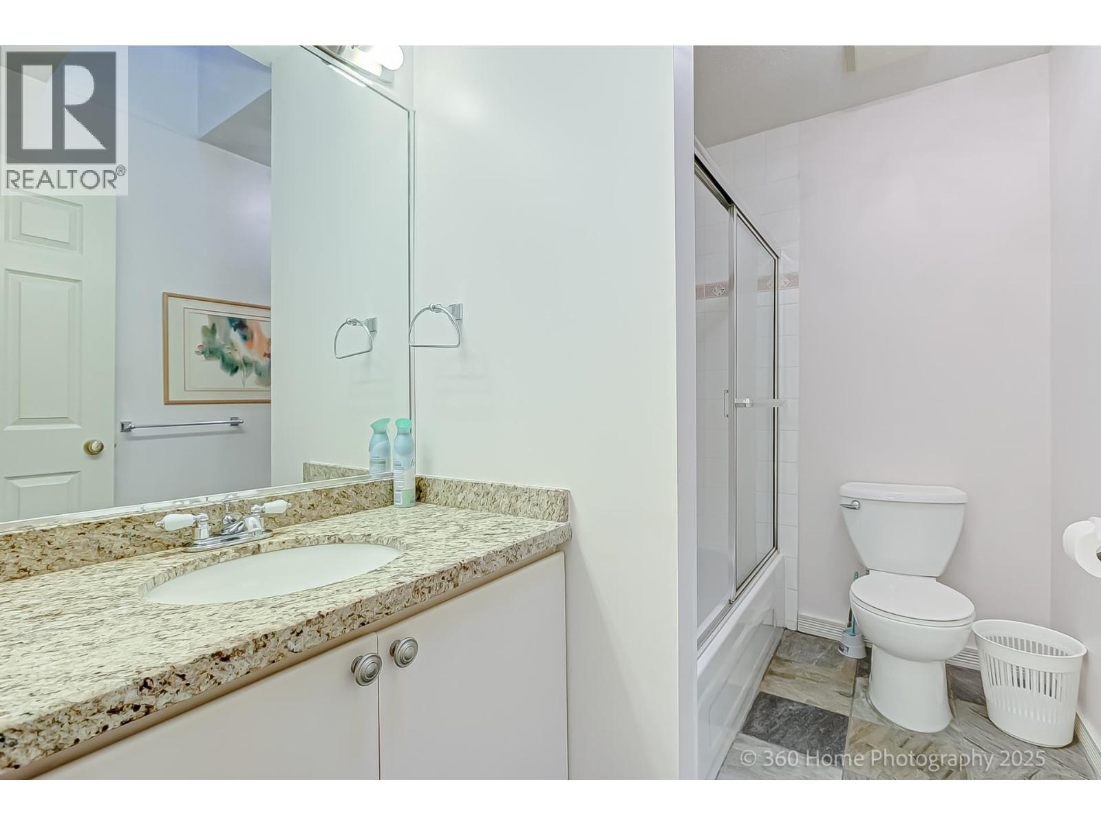 35 10080 Kilby Drive, Richmond, British Columbia  V6X 3W2 - Photo 26 - R3032867