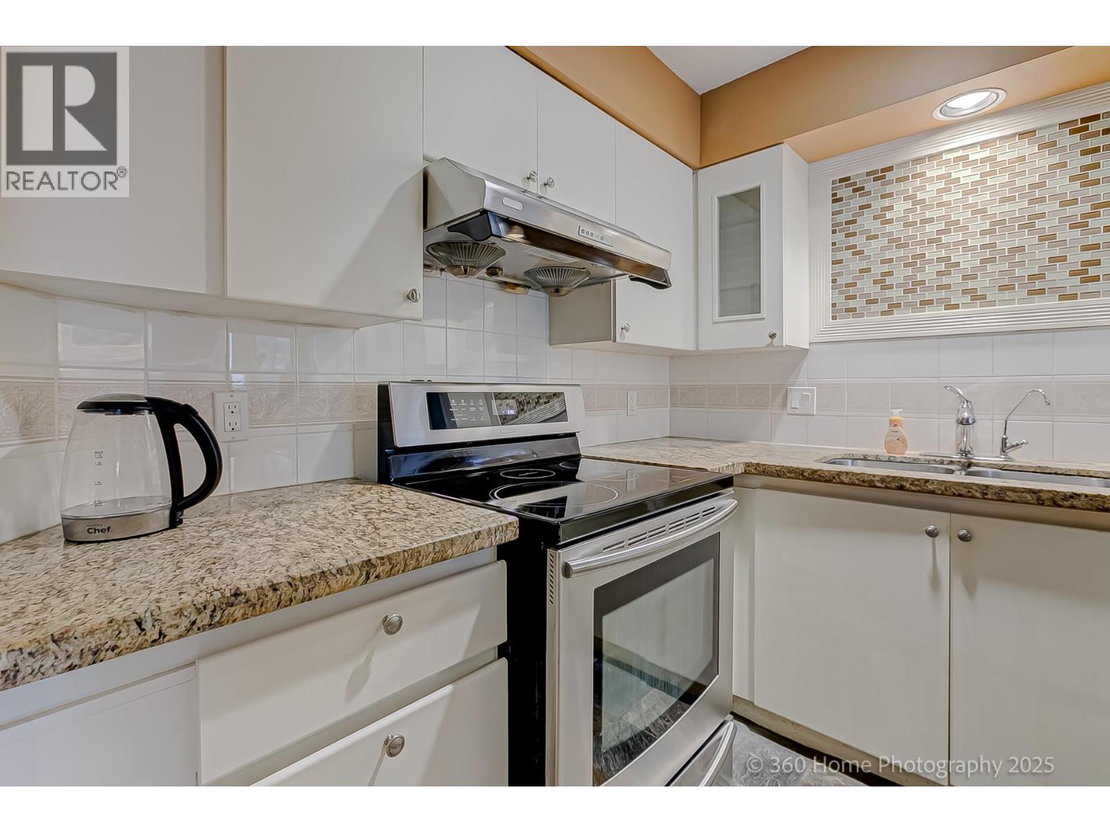 35 10080 Kilby Drive, Richmond, British Columbia  V6X 3W2 - Photo 14 - R3032867