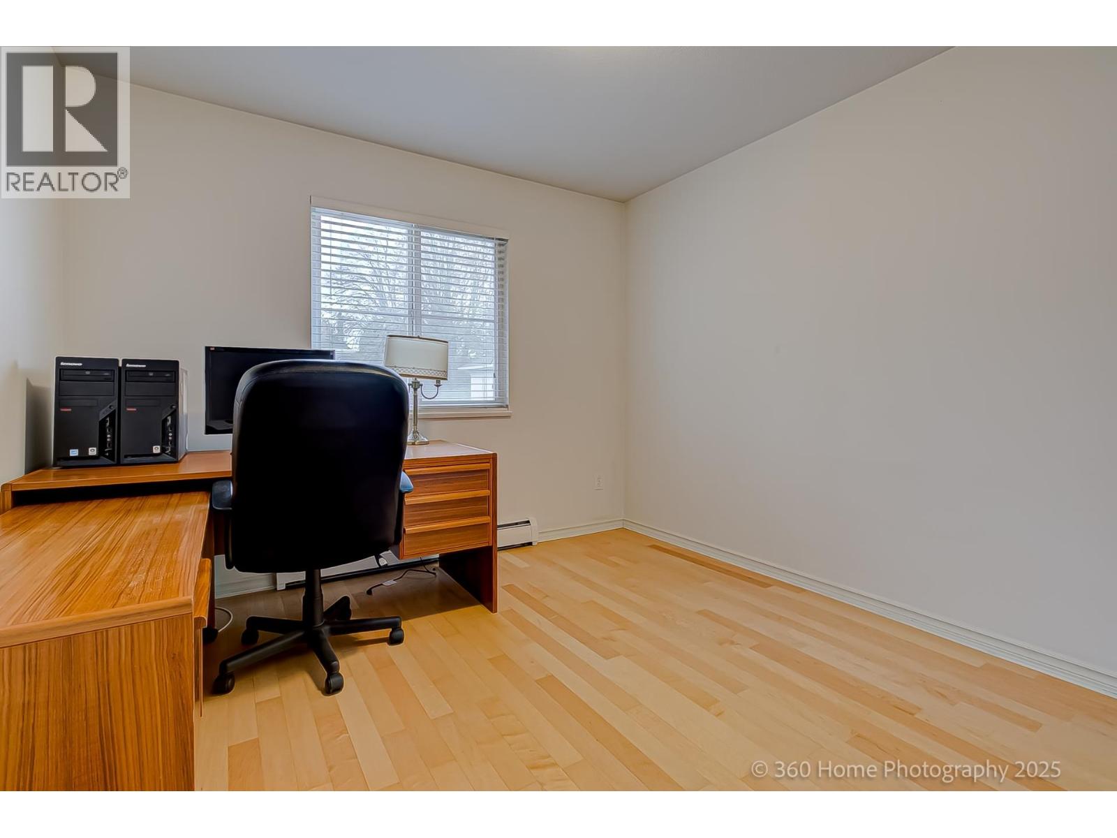 35 10080 Kilby Drive, Richmond, British Columbia  V6X 3W2 - Photo 22 - R3032867