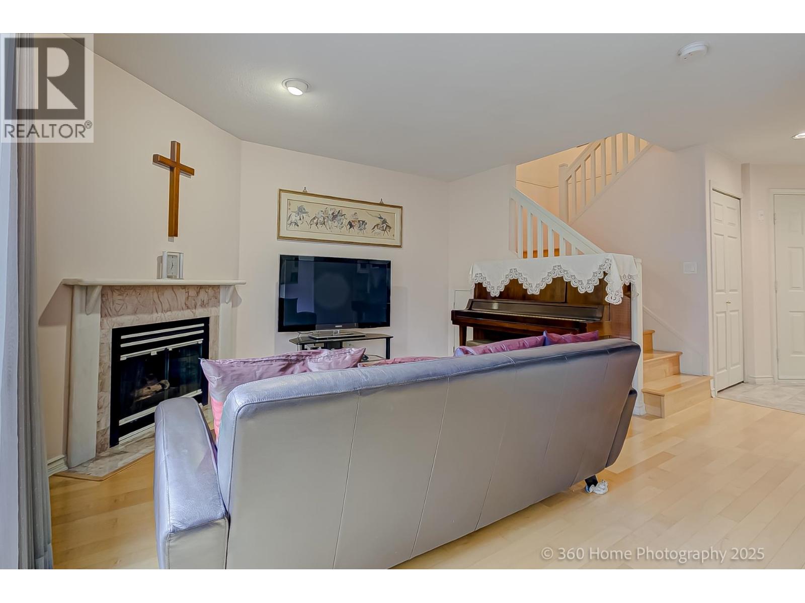 35 10080 Kilby Drive, Richmond, British Columbia  V6X 3W2 - Photo 5 - R3032867