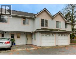 35 10080 KILBY DRIVE, Richmond, British Columbia