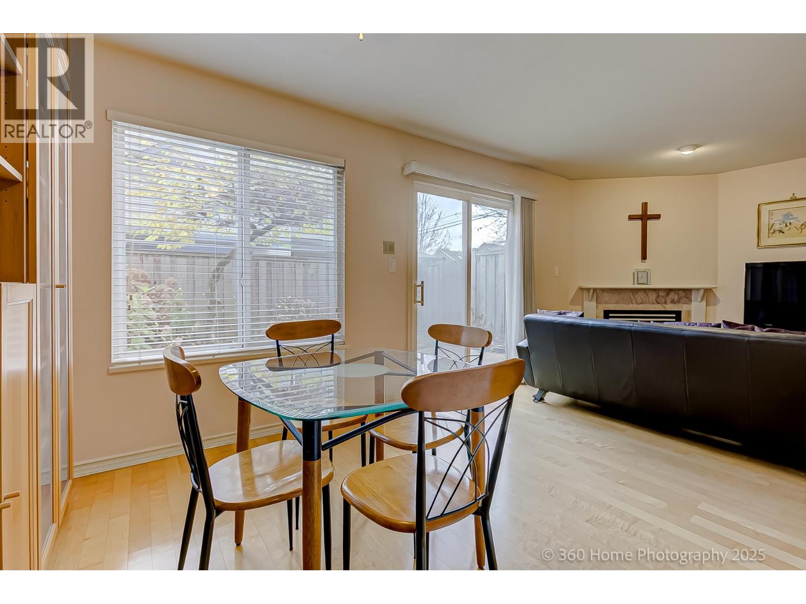 35 10080 Kilby Drive, Richmond, British Columbia  V6X 3W2 - Photo 11 - R3032867