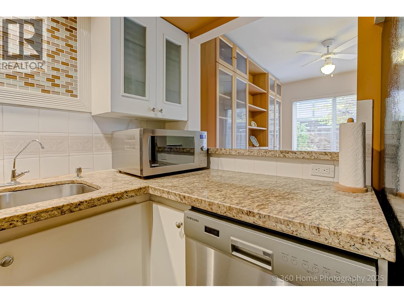 35 10080 Kilby Drive, Richmond, British Columbia  V6X 3W2 - Photo 15 - R3032867