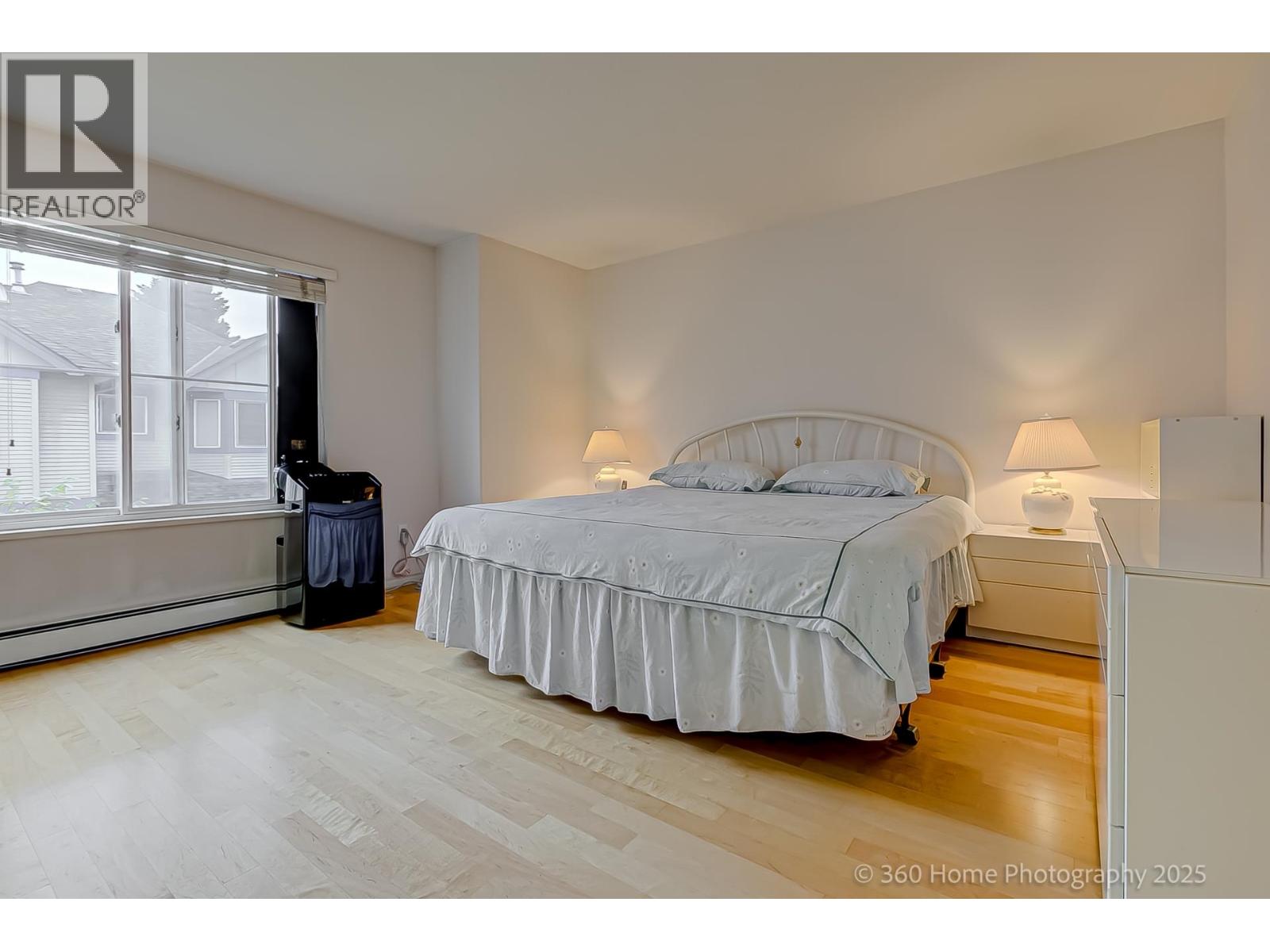 35 10080 Kilby Drive, Richmond, British Columbia  V6X 3W2 - Photo 19 - R3032867