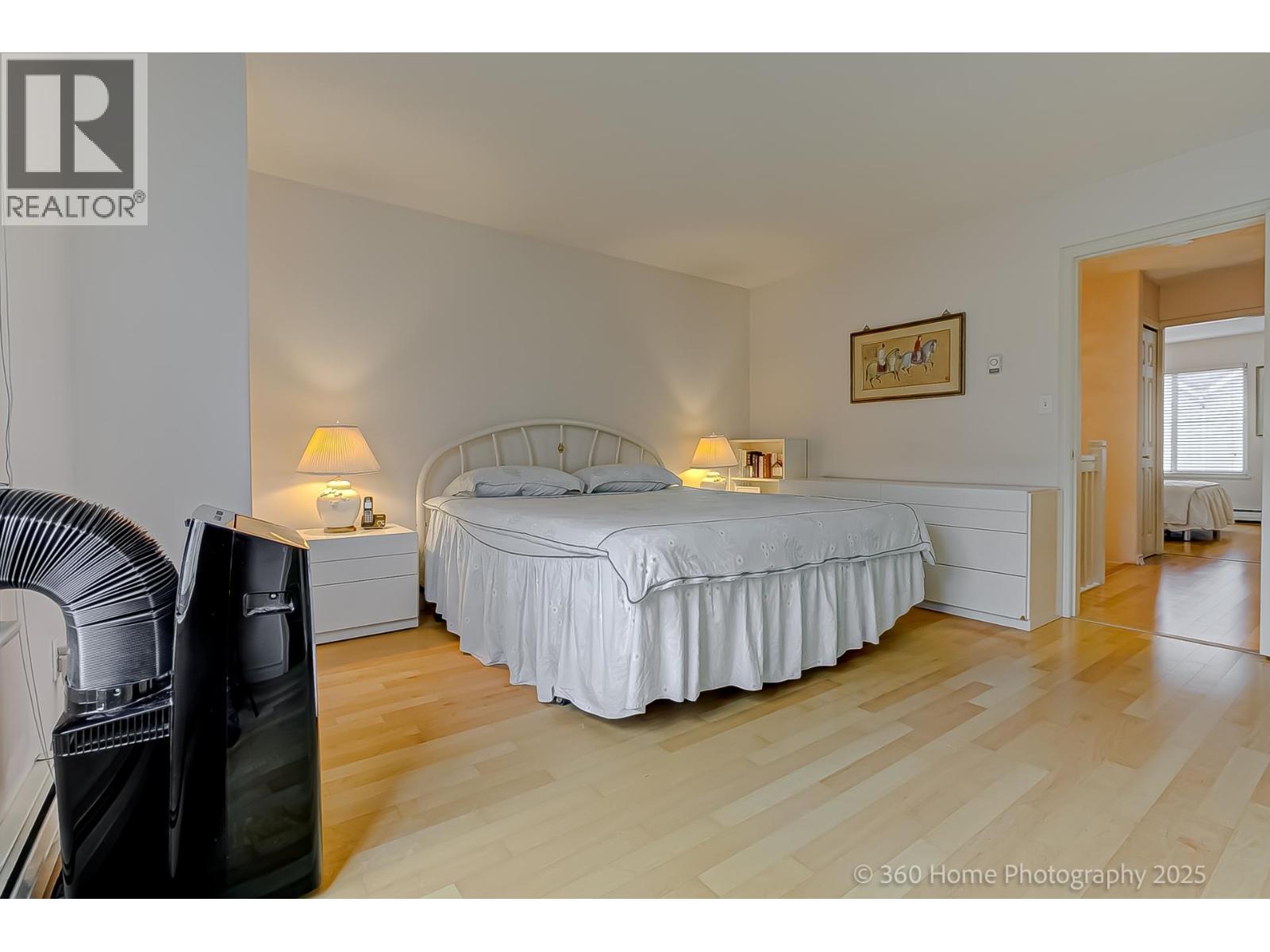 35 10080 Kilby Drive, Richmond, British Columbia  V6X 3W2 - Photo 20 - R3032867