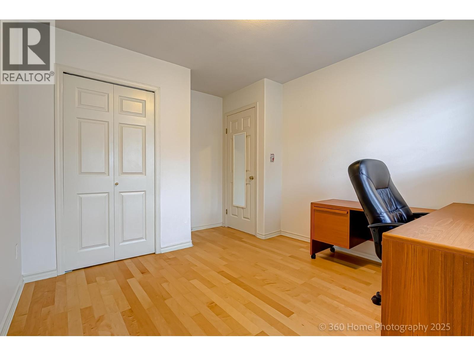 35 10080 Kilby Drive, Richmond, British Columbia  V6X 3W2 - Photo 23 - R3032867