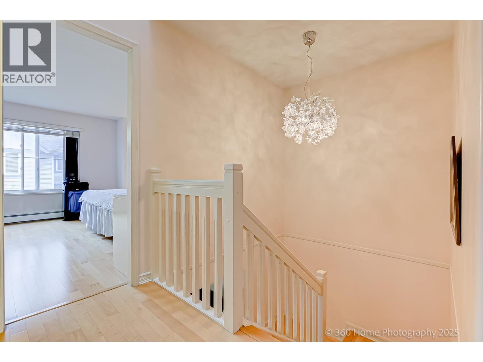 35 10080 Kilby Drive, Richmond, British Columbia  V6X 3W2 - Photo 25 - R3032867