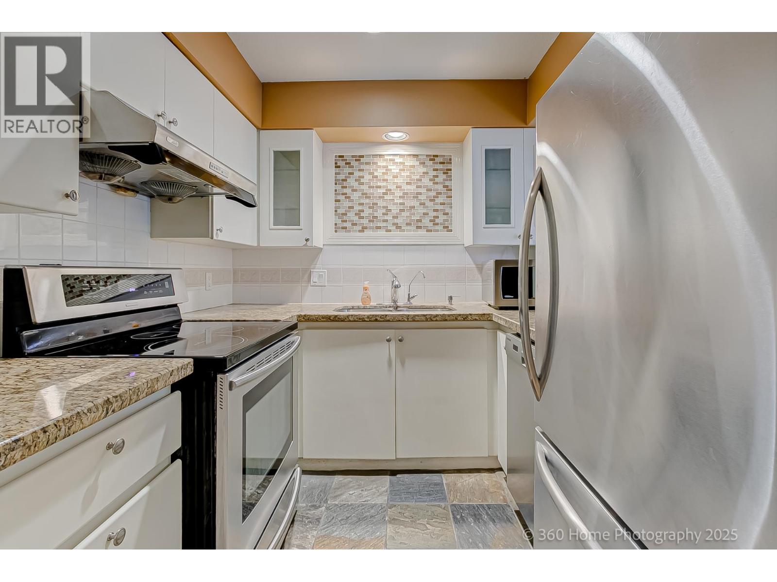 35 10080 Kilby Drive, Richmond, British Columbia  V6X 3W2 - Photo 13 - R3032867