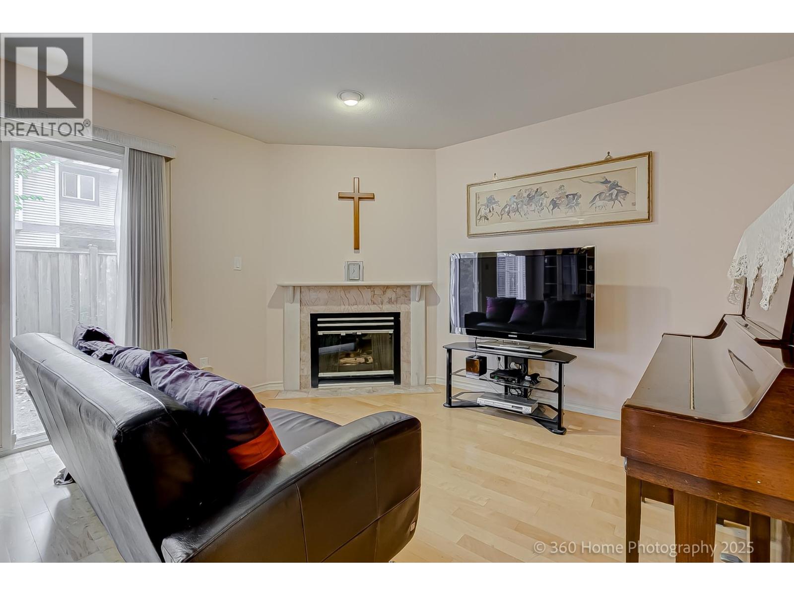 35 10080 Kilby Drive, Richmond, British Columbia  V6X 3W2 - Photo 6 - R3032867