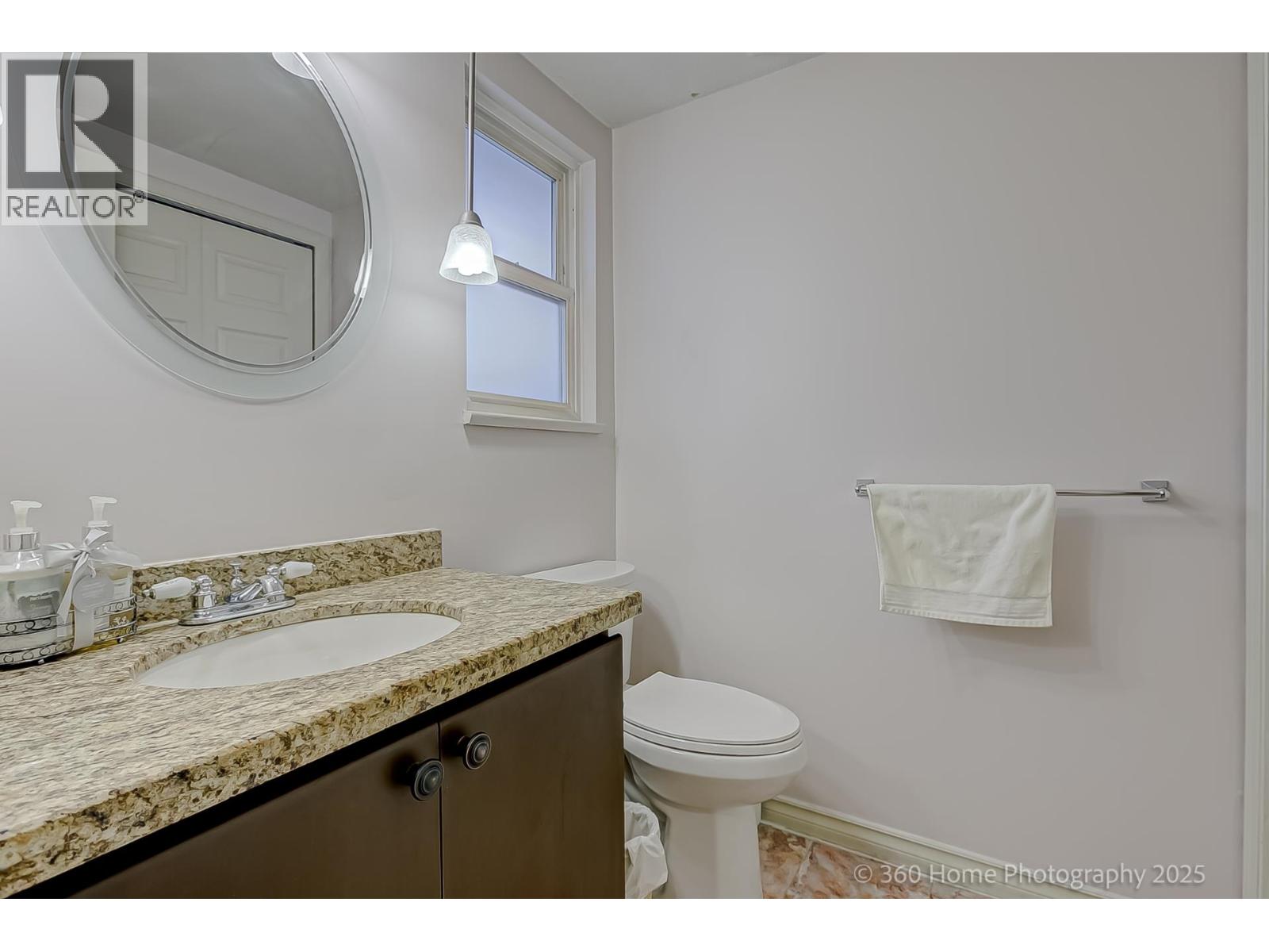 35 10080 Kilby Drive, Richmond, British Columbia  V6X 3W2 - Photo 17 - R3032867