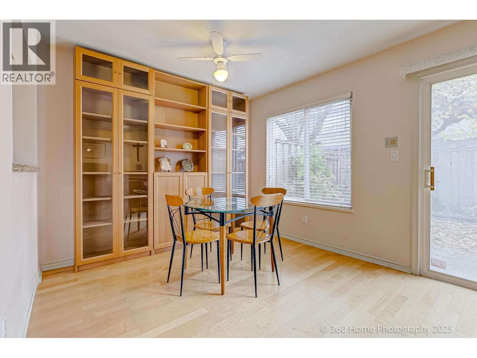 35 10080 Kilby Drive, Richmond, British Columbia  V6X 3W2 - Photo 10 - R3032867